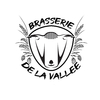 Brasserie de la Vallée