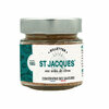 rillettes-de-st-jacques-aux-zestes-de-citron-100g