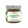 tartinable-de-courgettes-au-chevre-et-basilic-100g