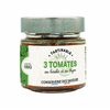 tartinable-aux-3-tomates-au-thym-et-au-basilic-100g