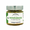tartinable-de-patates-douces-sesame-curry-100g