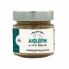 rillettes-d-aiglefin-100g