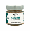 rillettes-de-sardines-au-piment-d-espelette-100g