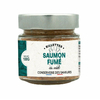 rillettes-de-saumon-fume-caramelise-au-miel-100g