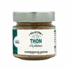rillettes-de-thon-a-la-salicorne-100g