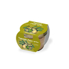 tapenade-verte-90g