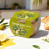 tapenade-verte-90g2