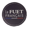 Le Fuet Français
