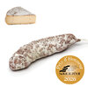 SVA-chasseur-saucisson-au-St-Nectaire-160-180g-1