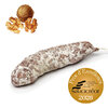 SVA-chasseur-saucisson-aux-noix-160-180g-1