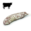 saucisson-boeuf