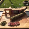 Herbes_1