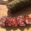 Herbes_2