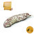 SVA-chasseur-saucisson-au-beaufort-160-180g-1