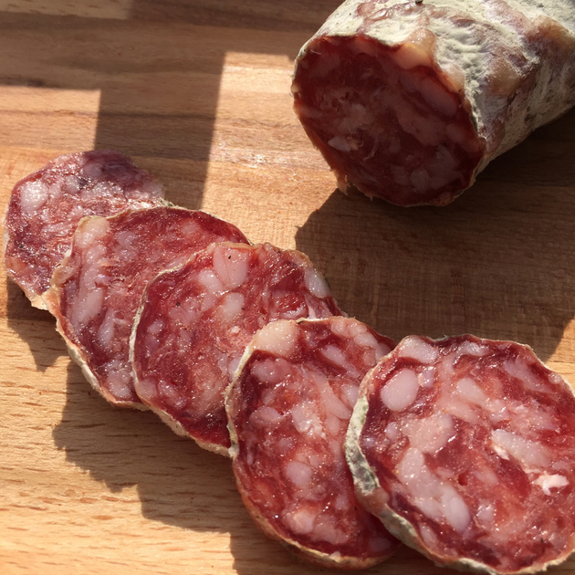 Chèvre_2