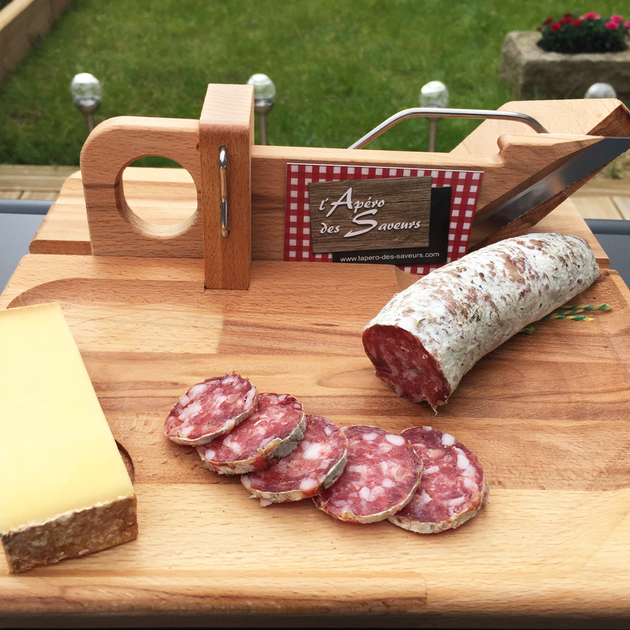 Comté_1