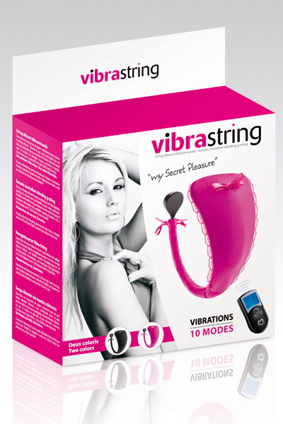 vibrastring-string-vibrant-telecommande