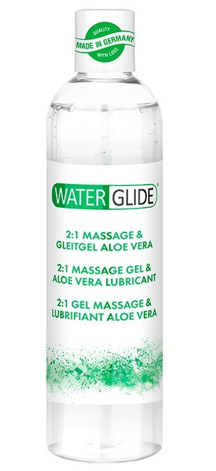 gel-massage-2-en-1-aloe-vera-waterglide-300ml.jpg