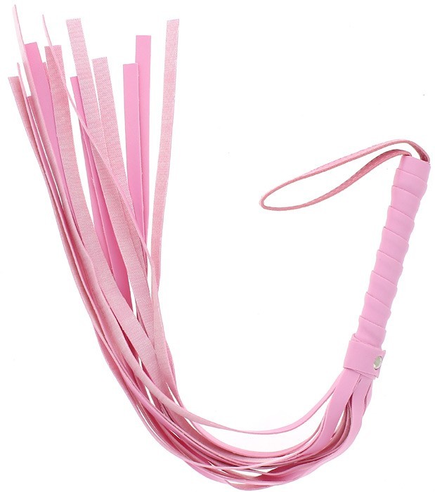 martinet-pvc-rose