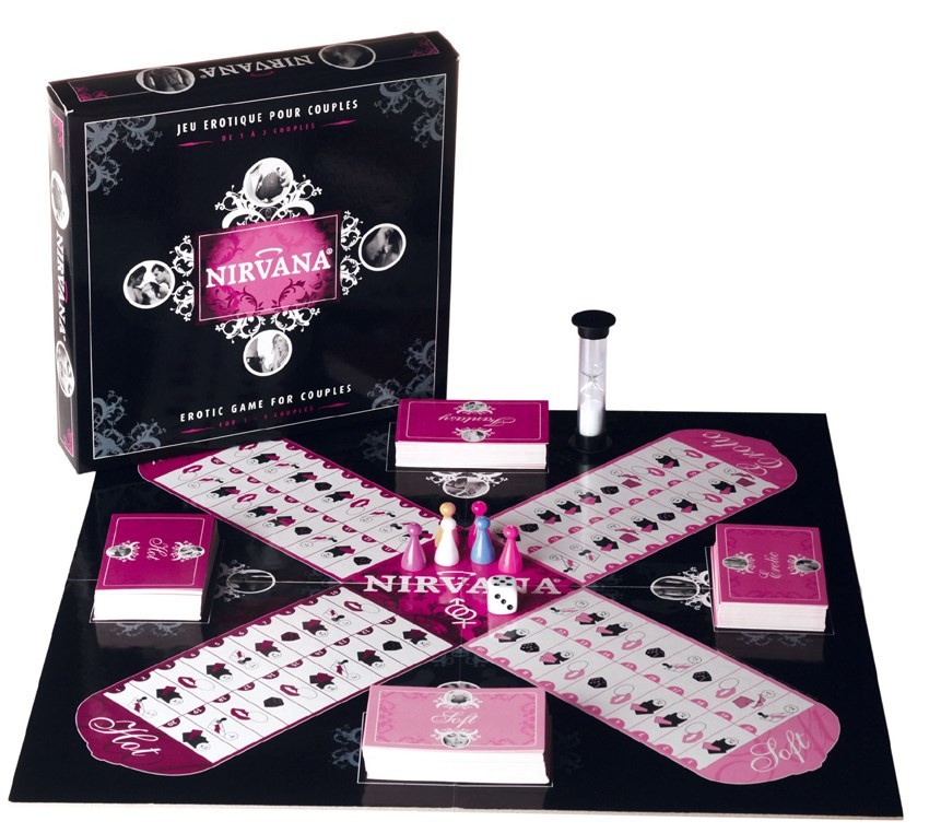 nirvana-jeux-sexy-pour-couples