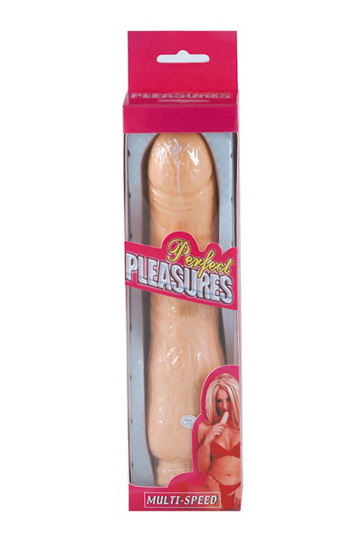 gode-penis-souple-packaging