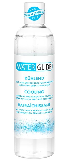 gel-lubrifiant-waterglide-raffraichissant-300ml