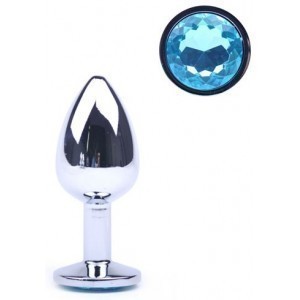 bijou-anal-small-bleu-plug