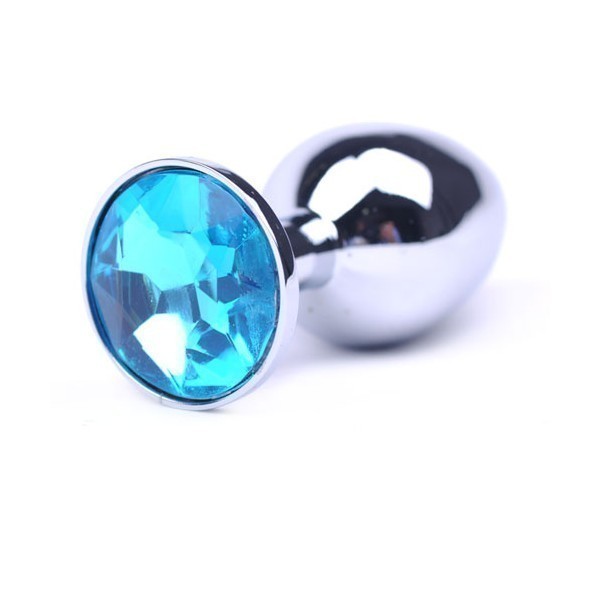 bijou-anal-small-bleu-face