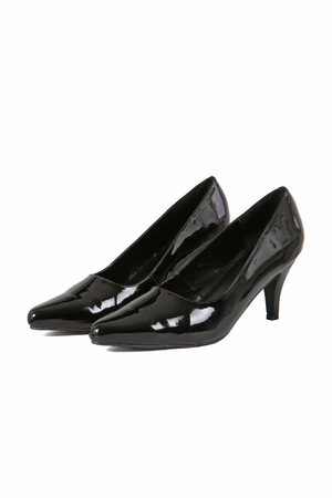 chaussure-noire-8880049.2