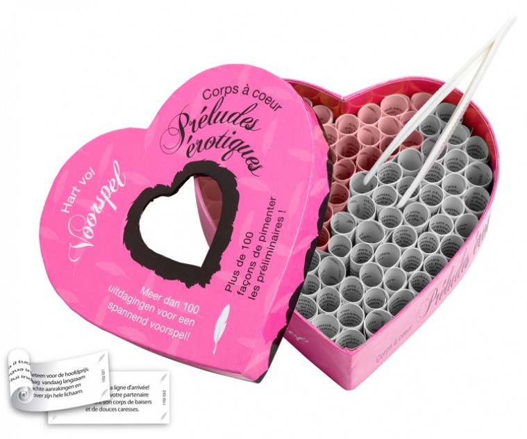 jeu-corps-a-coeur-preludes-erotiques-frnl