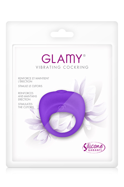 cockring-silicone-violet-glamy-b