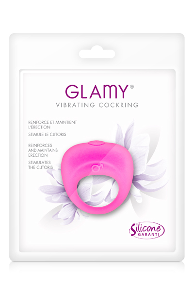 cockring-vibrant-glamy-silicone-rose-b