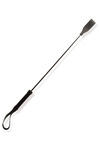 cravache-cuir-bovin-noir-83cm