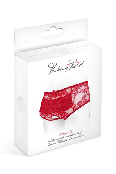 culotte-rouge-packaging