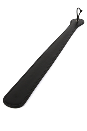 paddle-cravache-noir-cuir-47-cm