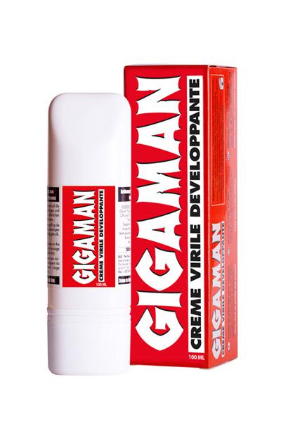 creme-developpante-penis-gigaman-100-ml