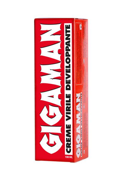 creme-developpante-penis-gigaman-100-ml-(1)