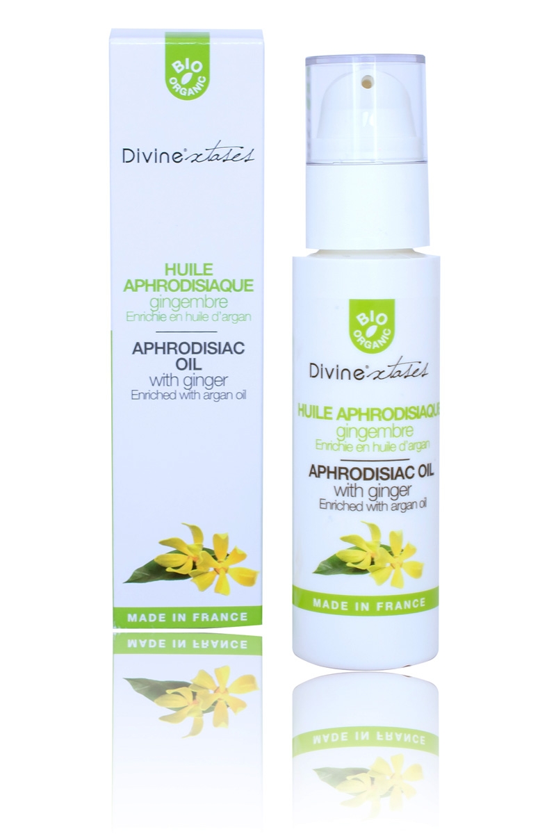 huile-aphrodisiaque-gingembre-ylang-ylang-divinextase-100-ml