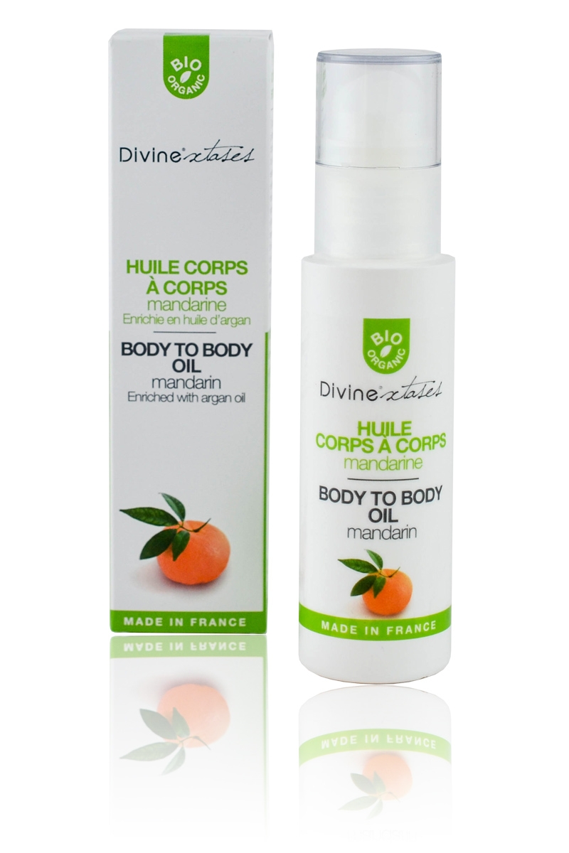 huile-corps-a-corps-mandarine-divinextases-100-ml