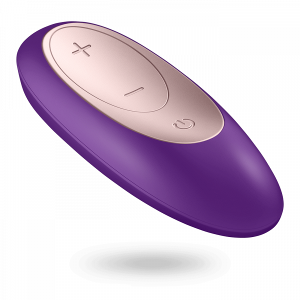 telecommande-vibro-pour-couple-partner-plus-remote-violet.jpg