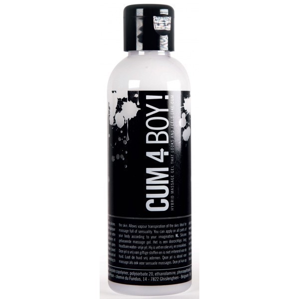 lubrifiant-effet-sperme-cumboy-100-ml