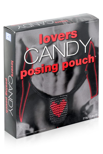 string-bonbon-homme-candy-lovers-posing-pouch
