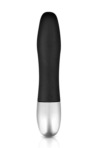 mini-vibro-noir-glamy-11cm