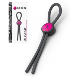 cockring-lasso-reglable-marc-dorcel