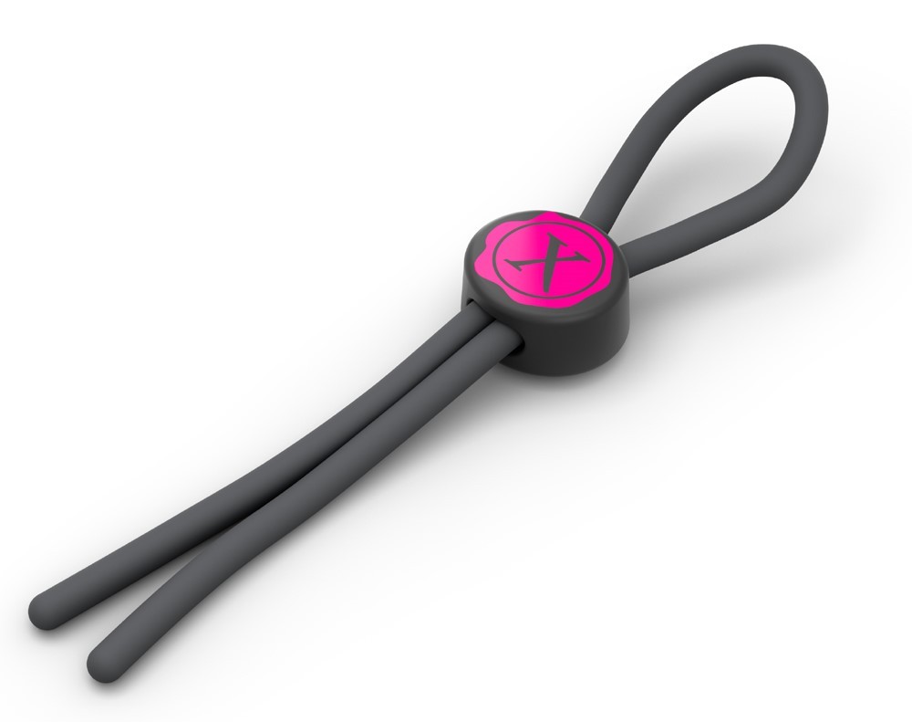 cockring-lasso-reglable-marc-dorcel-(2)