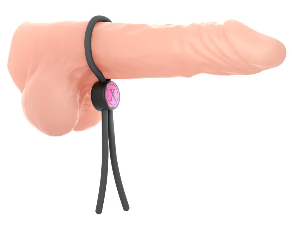 cockring-lasso-reglable-marc-dorcel-(3)
