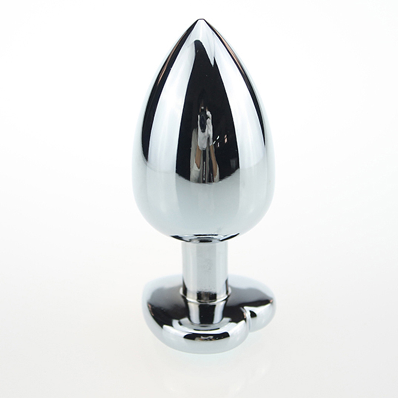 rosebud-coeur-metal-de-face