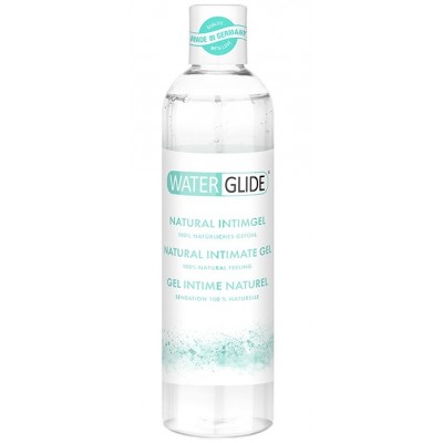 lubrifiant-waterglide-naturel-300-ml-base-eau