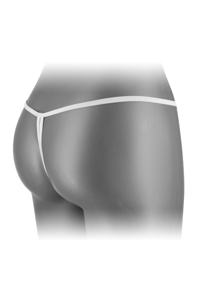 string-blanc-dentelle-recto-sexy-ouvert