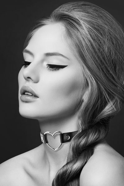 collier-pedentif-metal-coeur-bouton-pression-bijoux-pour-toi